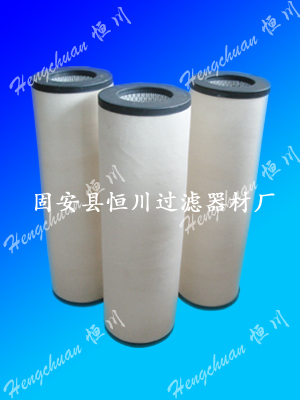 JLX-150x500聚結濾芯