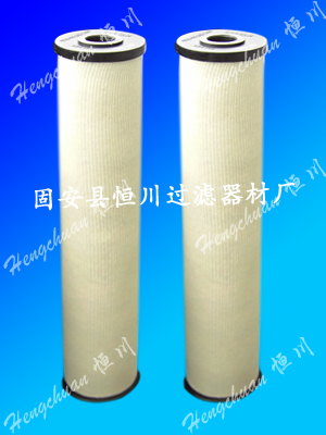 �H���۽Y�Vо