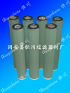 100x600分離濾芯