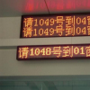 螞蟻力量 以創(chuàng)新驅(qū)動，引領(lǐng)電子產(chǎn)品及配件研發(fā)與銷售新紀(jì)元